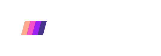 Scheduler Systems Logo